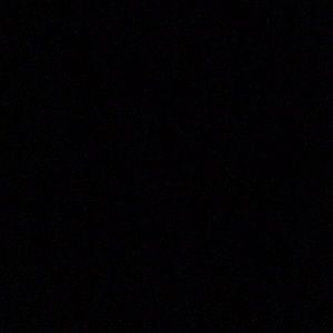 Meet your Posher, Theresa